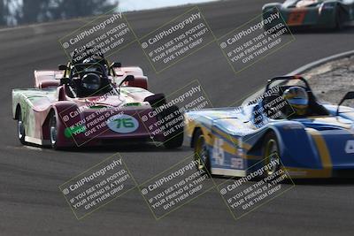 media/Feb-22-2025-CalClub SCCA (Sat) [[57201885c5]]/Group Four/Group 4B/